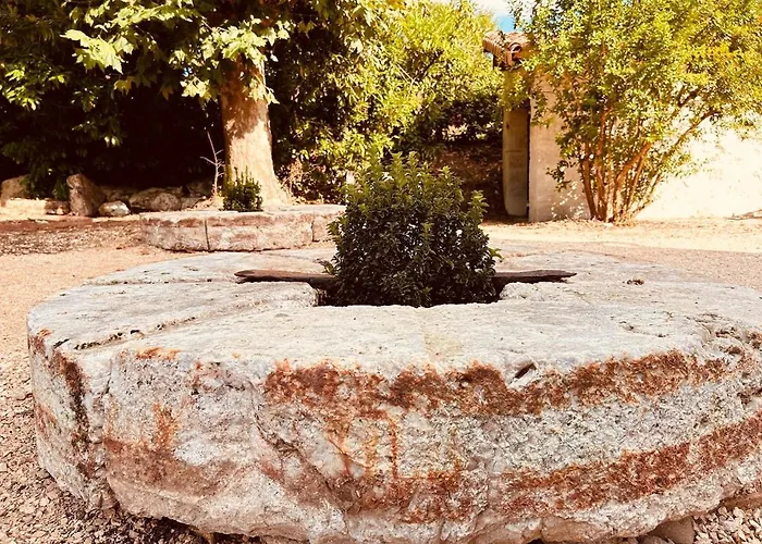 Le Moulin De Toquedonnes Insolite Prázdninový dům *