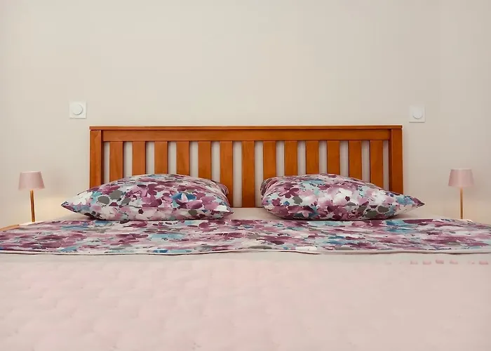 Le Moulin De Toquedonnes Insolite *