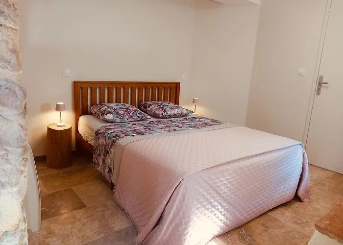 Le Moulin De Toquedonnes Insolite Saint-Michel (Tarn-et-Garonne)