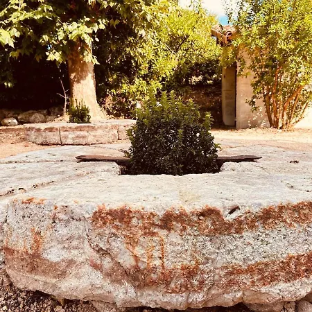 Le Moulin De Toquedonnes Insolite בית נופש *