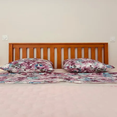 Le Moulin De Toquedonnes Insolite *