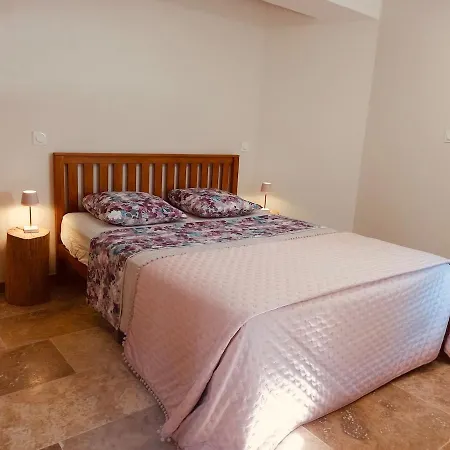 Le Moulin De Toquedonnes Insolite Saint-Michel (Tarn-et-Garonne)