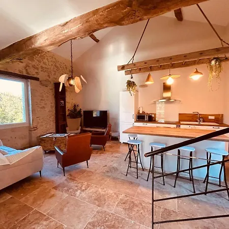 Le Moulin De Toquedonnes Insolite